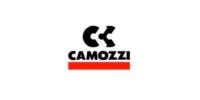 Сamozzi - Камоцци Пневматика