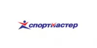 Спортмастер