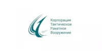 Корпорация Тактическое Ракетное Вооружение