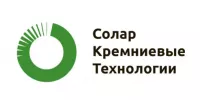 Солар