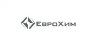 ЕвроХим