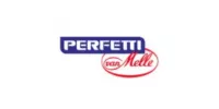 Perfetti